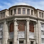 bjshkakan