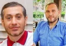 chax rustam faz