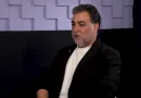davit tadevosyan