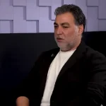davit tadevosyan