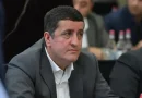 davit xazinyan