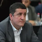davit xazinyan