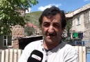 Գործից եկա տուն, զանգեցին, ասացին` երեխաները չկան. ինչ է պատմում գետն ընկած աղջիկների հայրը. ՏԵՍԱՆՅՈՒԹ