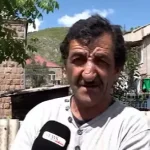 erexaneri hayr