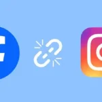 facebook instagram