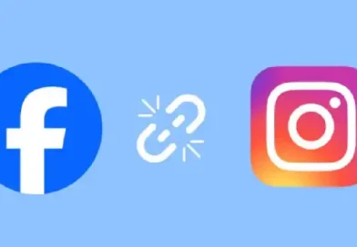 Զանգվածային խափանումներ Facebook-ի, Instagram-ի և Messenger-ի աշխատանքներում․ հայտնի է պատճառը