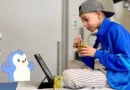 feliks