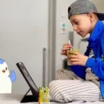 feliks
