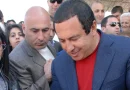 gagik tsarukyan eduard babayna