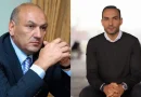 Ձերբակալման որոշում է կայացվել Գագիկ Խաչատրյանի և որդու նկատմամբ