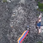 hanrahavaq ujex hayastan