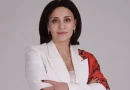 hasmik virabyan