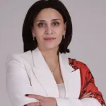 hasmik virabyan