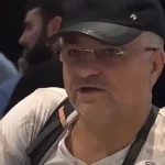 hovhannes sahakyan 1