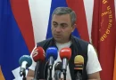 ishxan saxatelyan 1