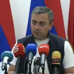 ishxan saxatelyan 1