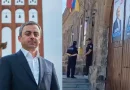 ishxan saxatelyan