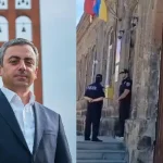 ishxan saxatelyan