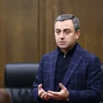 ishxan saxatelyan 2