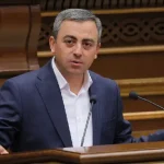 ishxan saxatelyan 3