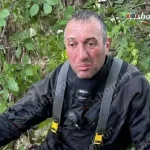jrasuzak