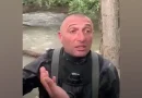 jrasuzak 2