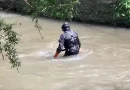 jrasuzak pambak