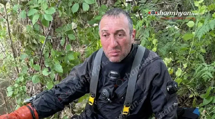jrasuzak
