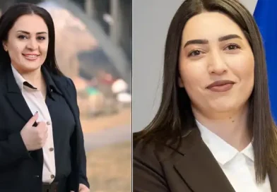 «Ո՞վ է այդ թույնը հասցրել երեխային». Էքսկուրսիայից հետո 12-ամյա աշակերտը տեղափոխվել է հիվանդանոց