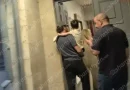 korac erexa
