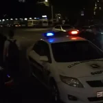 larvac iravichak ger