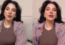 liana vanoyan