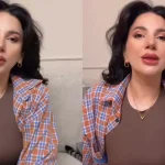 liana vanoyan