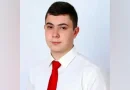 lragrox