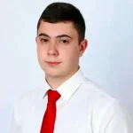 lragrox