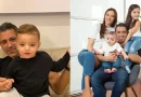lusine tovmasyan