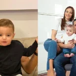 lusine tovmasyan