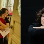 marjan avetisyan
