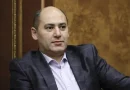 martun grigoryan