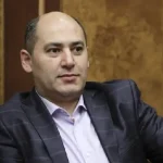martun grigoryan