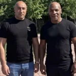 mayq tayson artur abraham