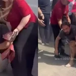 meqenayi tak gcel