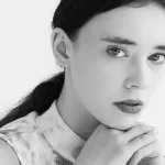 model 1