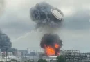 moskva hardzakum