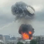 moskva hardzakum