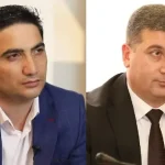 nairi hoxikyan 1