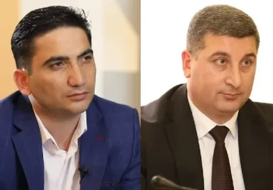 Գնել Սանոսյանը՝ Հոխիկյանների եղբայր, ի՞նչ կապ ունի Լևոնին ծեծելու հետ