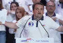 narek karapetyan