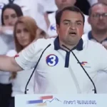 narek karapetyan