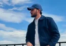 narek xachatryan
